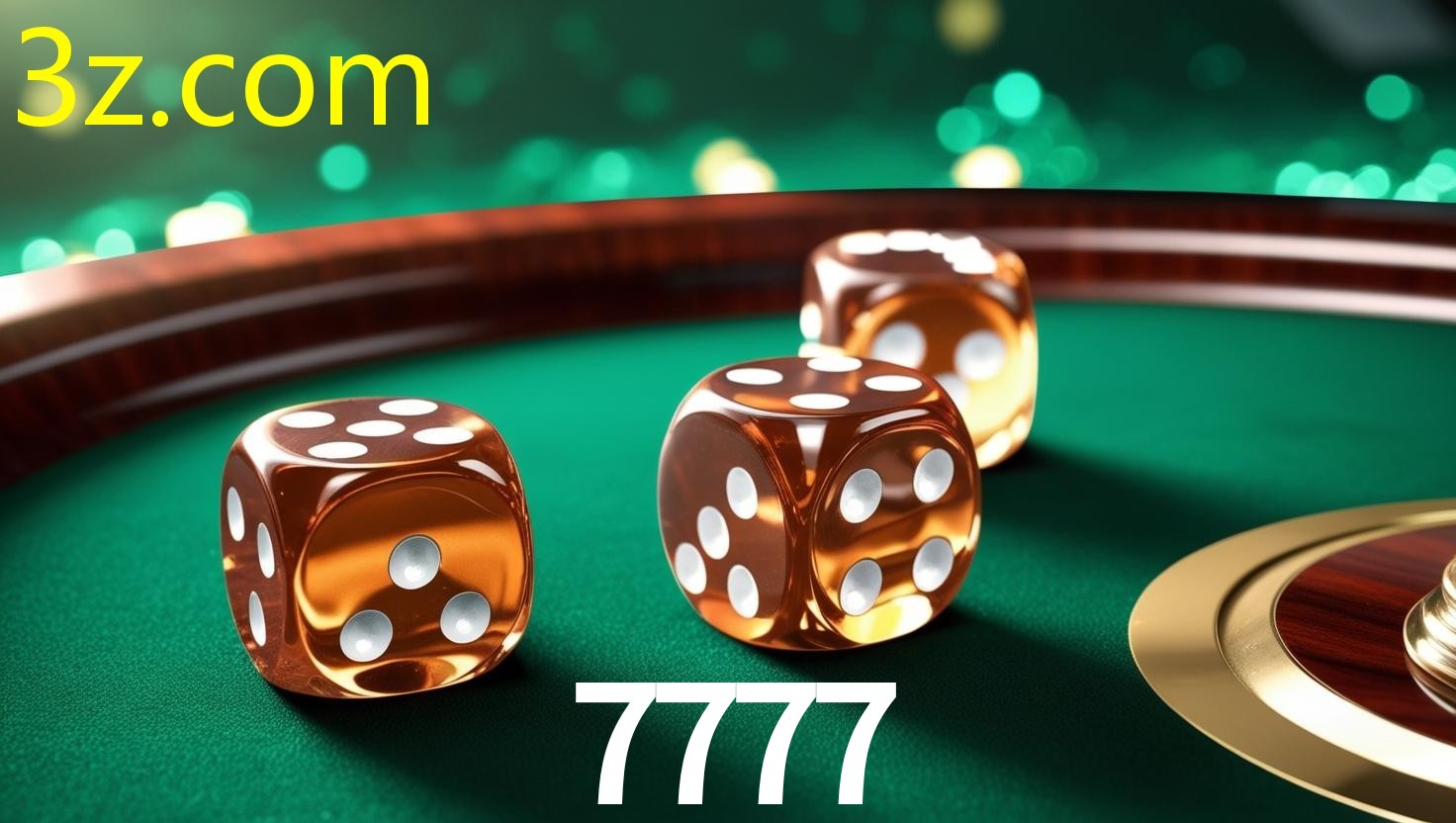 7777