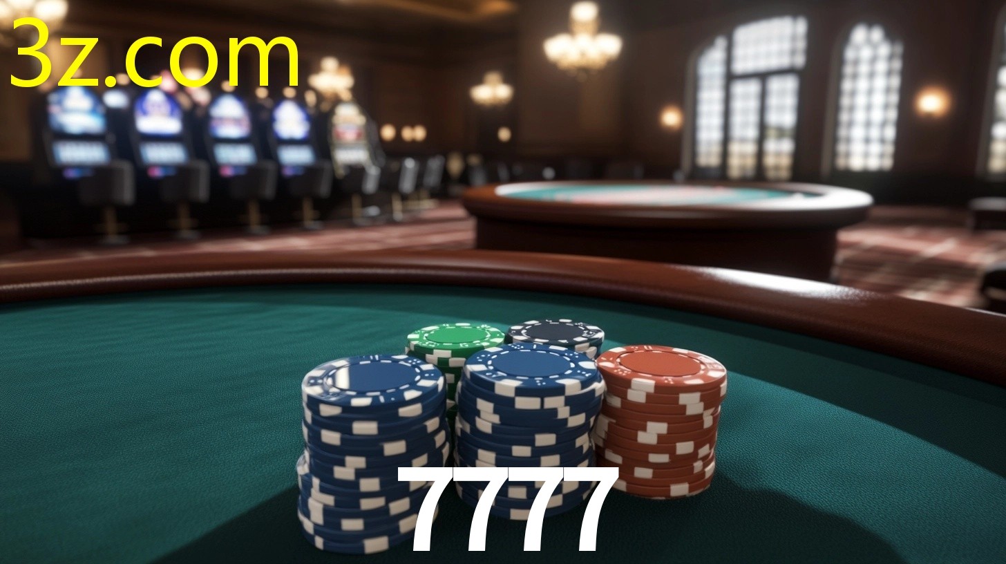 7777
