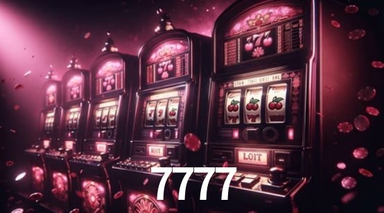 7777 feedback — categorias de sugestão e melhoria no app