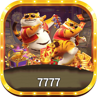 7777